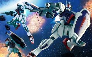 -Toys-HGCE-Dagger-L (1) - Copy