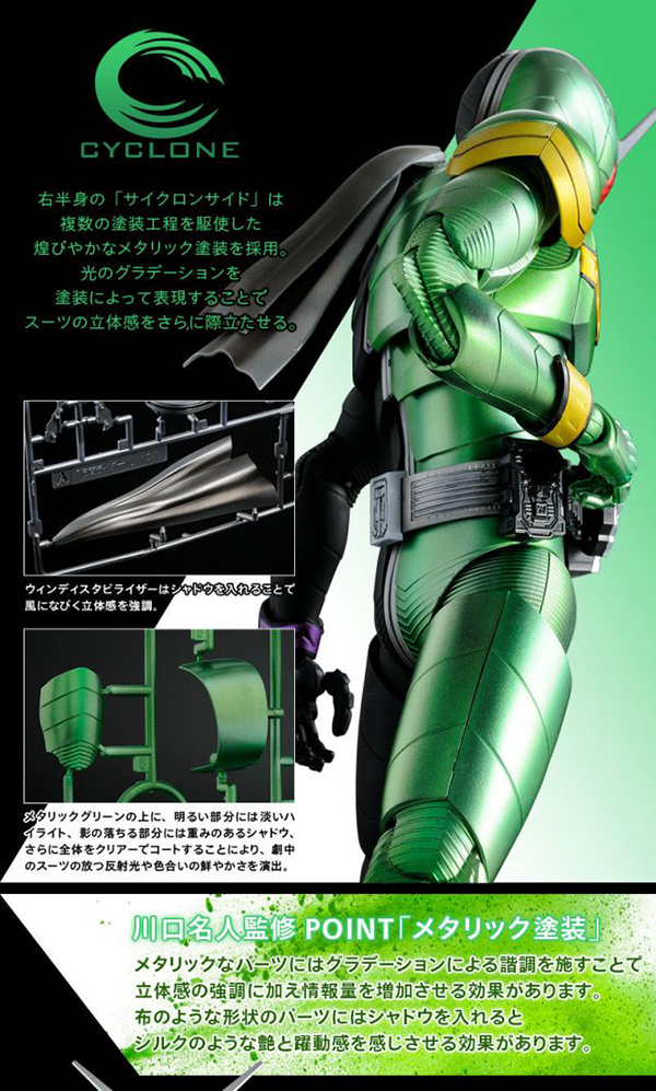 -Toys-P-Bandai-MG-Figurise-Artisan-Kamen-Rider-W (11)