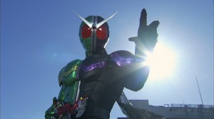 -Toys-P-Bandai-MG-Figurise-Artisan-Kamen-Rider-W (15)