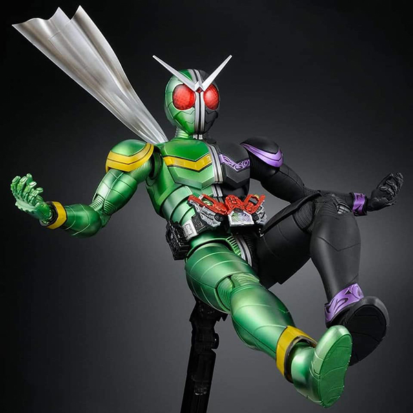-Toys-P-Bandai-MG-Figurise-Artisan-Kamen-Rider-W (8)