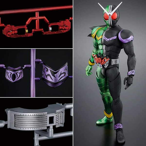 -Toys-P-Bandai-MG-Figurise-Artisan-Kamen-Rider-W (9)