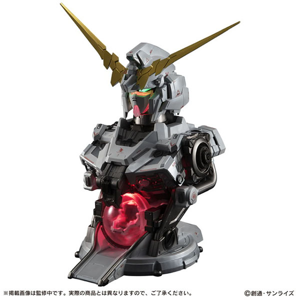 -Toys-ULTIMATE-MECHANIX-UNICORN-GUNDAM  (5)