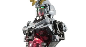 ULTIMATE-MECHANIX-UNICORN