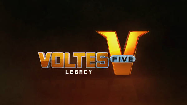 Voltes V Legacy 2021 (4)