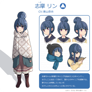 Yuru-Camp-season-2 (1)