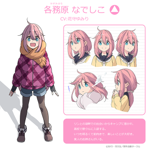 Yuru-Camp-season-2 (2)