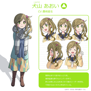 Yuru-Camp-season-2 (3)