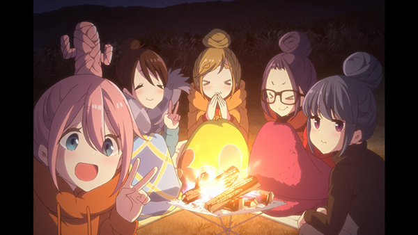 Yuru-Camp-season-2 (4)