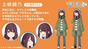 Yuru-Camp-season-2 (5)