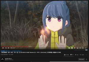 Yuru-Camp-season-2 (7)