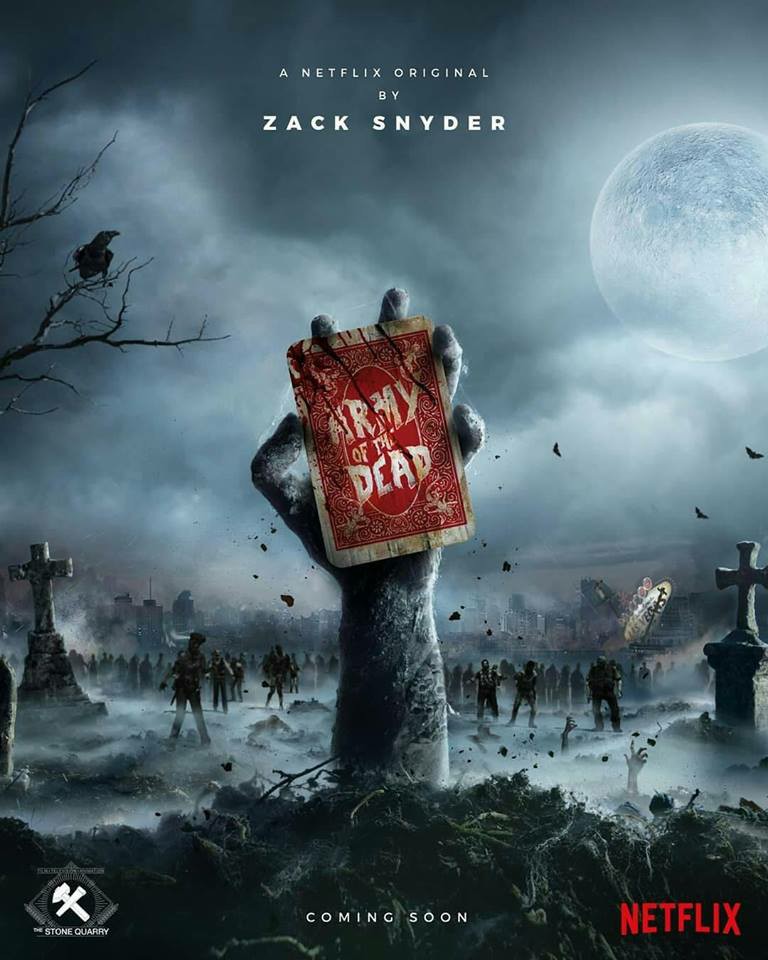 Zack-Snyders-Army-of-the-dead (5)