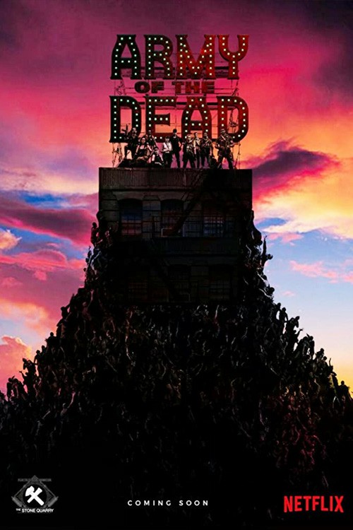 Zack-Snyders-Army-of-the-dead (7)