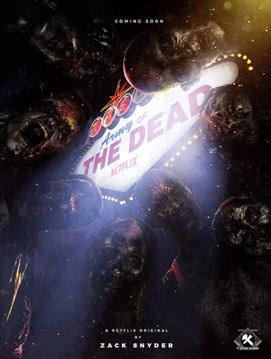 Zack-Snyders-Army-of-the-dead (8)