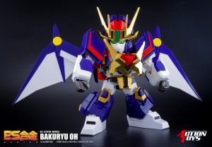 action-toys-es-gokin-raijin-oh (3)