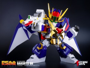 action-toys-es-gokin-raijin-oh (4)