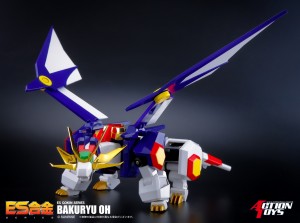 action-toys-es-gokin-raijin-oh (8)