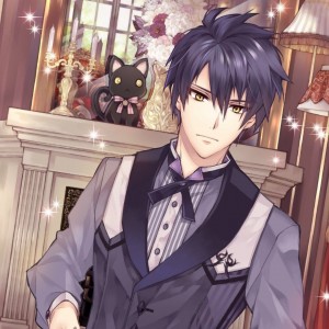 alice-closet-OBT (2)