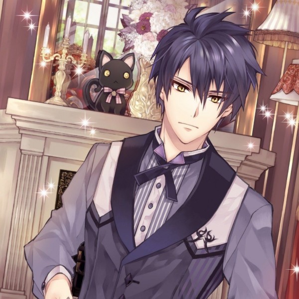 alice-closet-OBT (2)