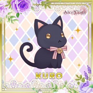 alice-closet-OBT (3)