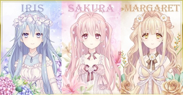 alice-closet-OBT (4)