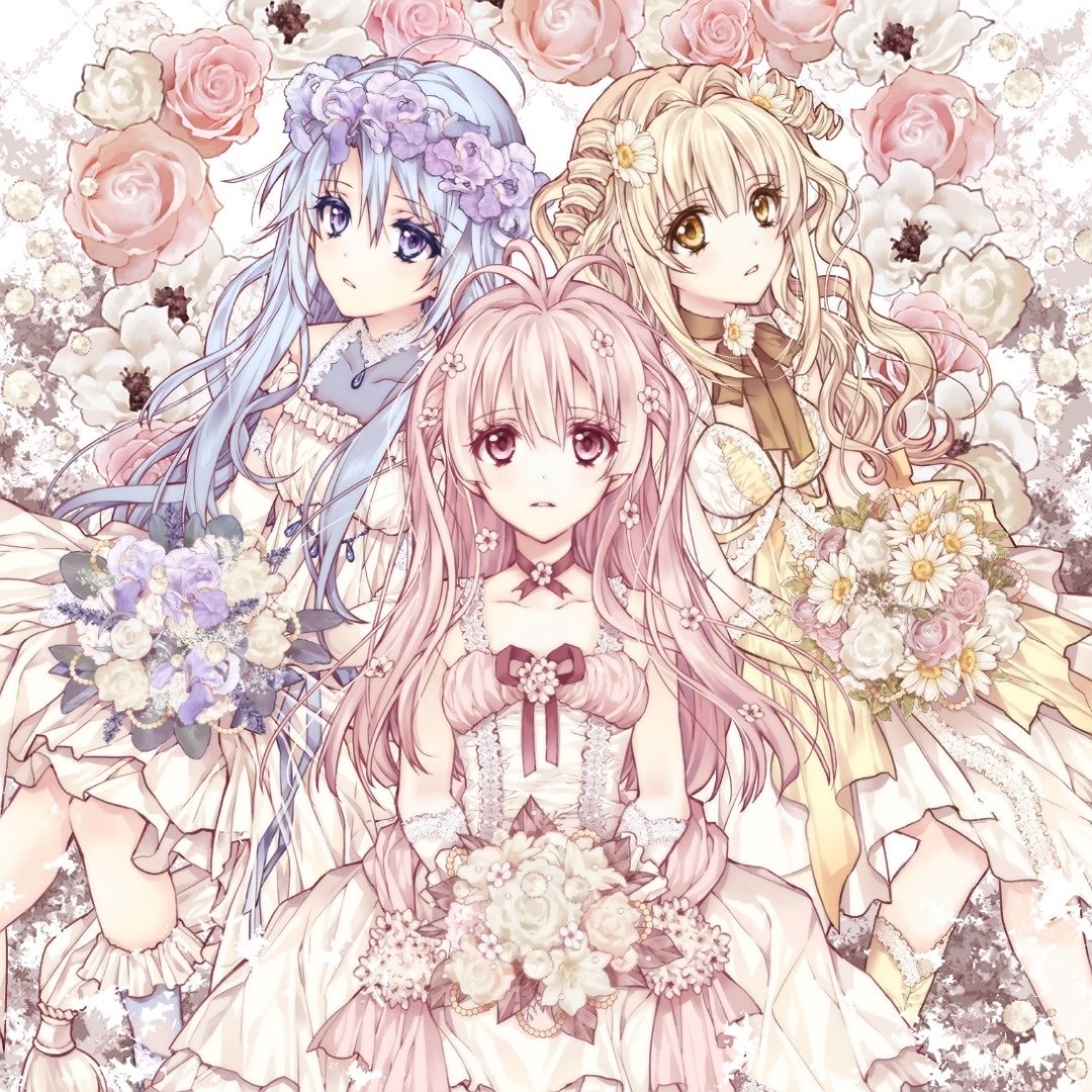 alice-closet-OBT (6)