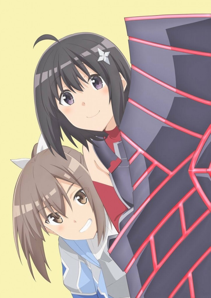 best-new-anime-series (2042)