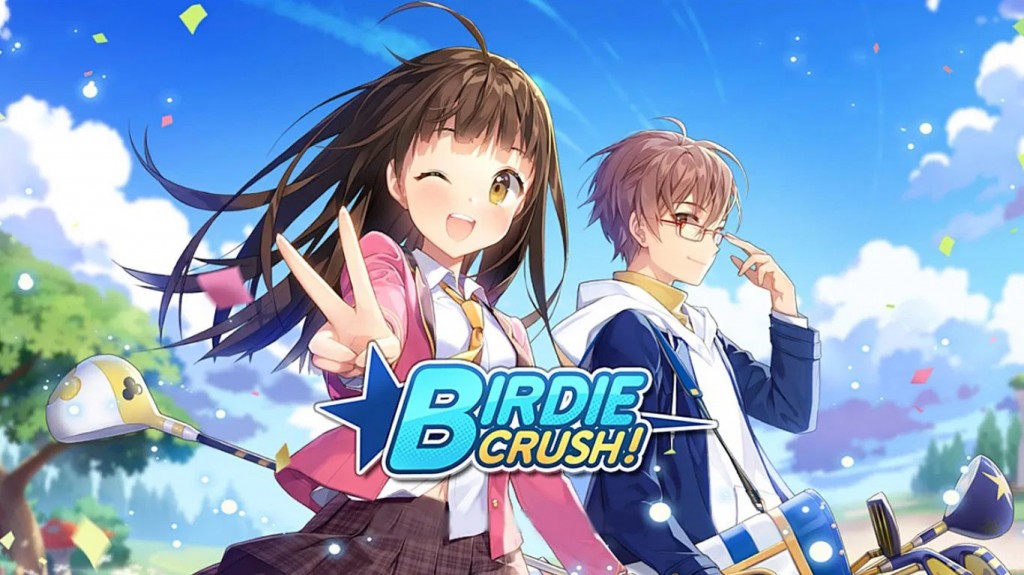 birdie-crush (5)