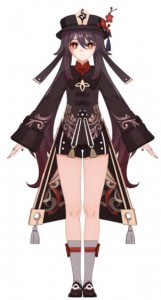 genshin-impact-hu-tao  (3)