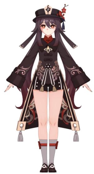 genshin-impact-hu-tao (3)