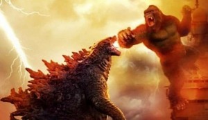 godzilla-kong- (3)