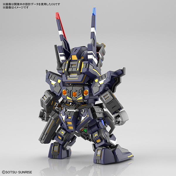 gunpla-sd-gundam-world-heroes (18)