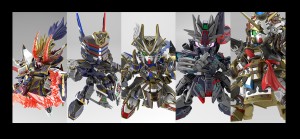 gunpla-sd-gundam-world-heroes (40)