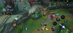 jinx-league-of-legends-wild-rift (2)