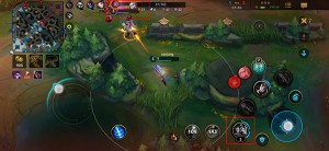 jinx-league-of-legends-wild-rift (3)