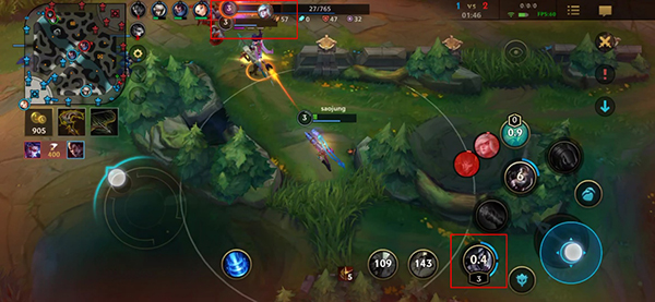 jinx-league-of-legends-wild-rift (3)