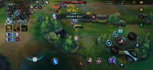 jinx-league-of-legends-wild-rift (4)