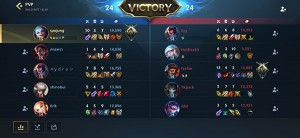 jinx-league-of-legends-wild-rift (7)