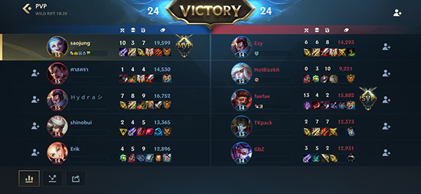 jinx-league-of-legends-wild-rift (7)