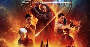 jiu-jitsu-movie-2021 (1) - Copy