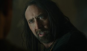 jiu-jitsu-movie-2021 (4)