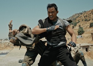 jiu-jitsu-movie-2021 (7)