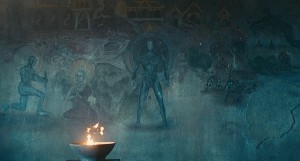 jiu-jitsu-movie-2021 (8)