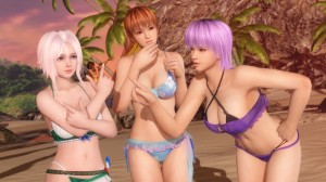 koei-tecmo-sues-seller-of-unauthorized-dead-or-alive-dvd (2)