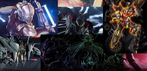 list-mecha-anime-2021 (8) - Copy