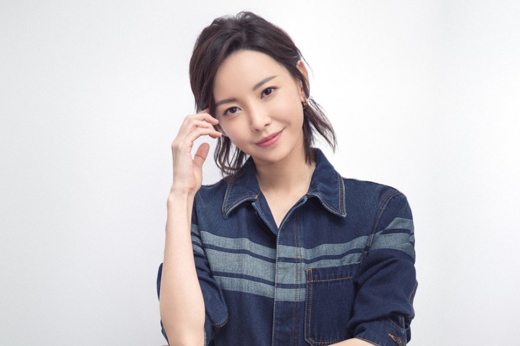 moonfall-movie-2022 (1)