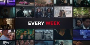 netflix-movies 2021 (1)