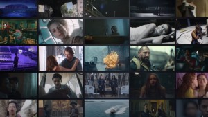 netflix-movies 2021 (3)