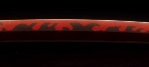 proplica-nijirintou-kyojuro-rengoku (10)