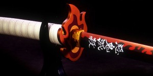 proplica-nijirintou-kyojuro-rengoku (11)