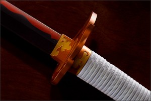 proplica-nijirintou-kyojuro-rengoku (3)